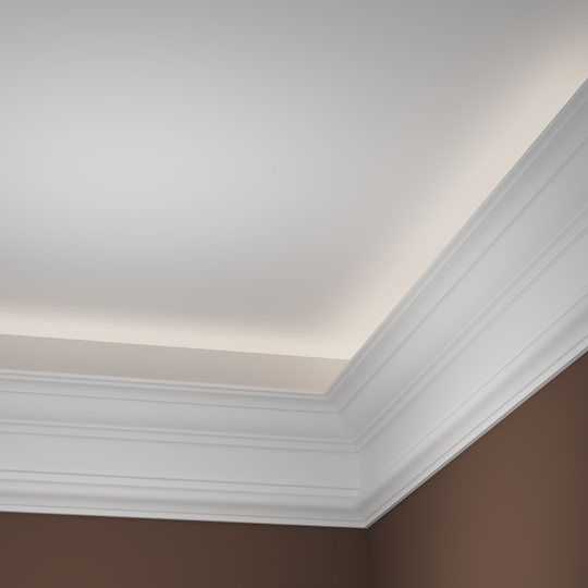 Listwa sufitowa Gaudi 1.50.132