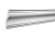 7c4220b33b6adbe7c9972c0ae32aa780