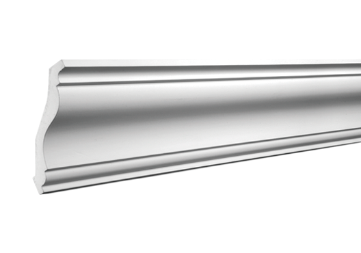 Listwa sufitowa Gaudi 1.50.133