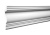38bc8ec72b321ae5a2ca6a248ea71c1a