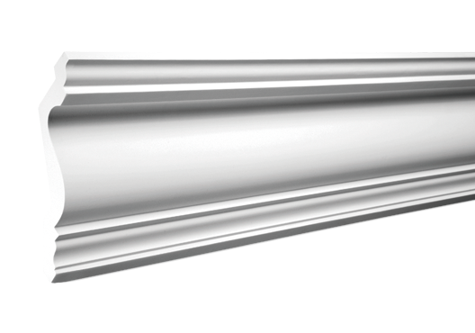 Listwa sufitowa Gaudi 1.50.134