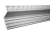 ecfd8f2be2131a03856e9fb613bca4a9