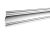 b0adad8a3d1510adcc1af2f2596f9460