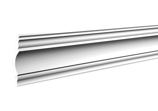 Listwa sufitowa Gaudi 1.50.139