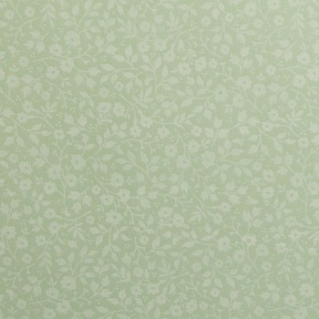 401a38f14df824dff752c60acf6f8df9