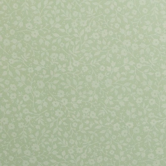 Tapeta Eijffinger PIP III 341064