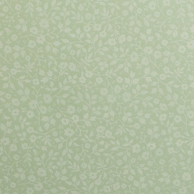 Tapeta Eijffinger PIP III 341064