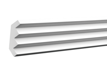 df163ad0df24e9d6bd7b75b25684c1f6