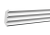 df163ad0df24e9d6bd7b75b25684c1f6