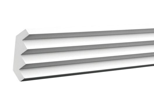 Listwa sufitowa Gaudi 1.50.140