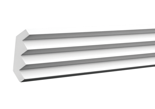 df163ad0df24e9d6bd7b75b25684c1f6