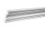 4830420ef7c9206d391175f5dc5e747c