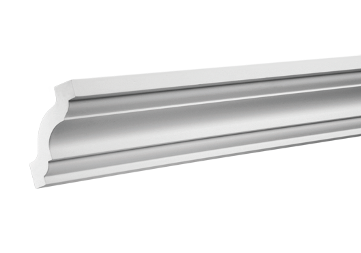 Listwa sufitowa Gaudi 1.50.141