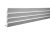 f3168de956087bbdd980bac5d3f02be7