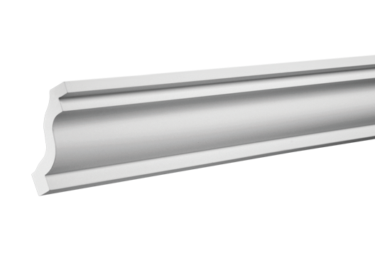 Listwa sufitowa Gaudi 1.50.143