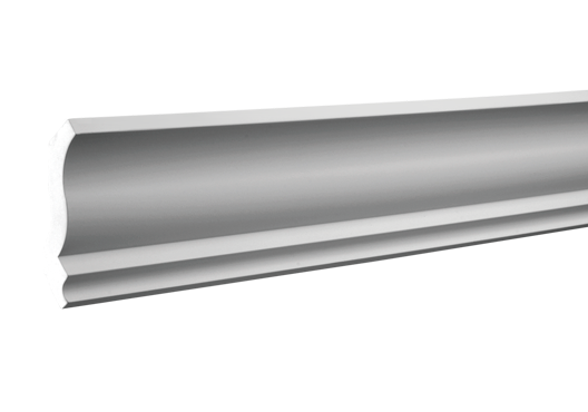 Listwa sufitowa Gaudi 1.50.144