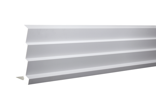 Listwa sufitowa Gaudi 1.50.145