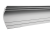 4157c92add5e82e768a862e2c06fc3b8