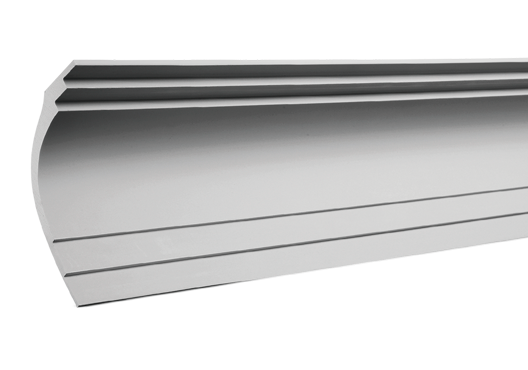 Listwa sufitowa Gaudi 1.50.147