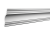 83c4f8cae6e20bb6c32f25d3fa1c999e