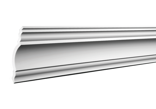 Listwa sufitowa Gaudi 1.50.148