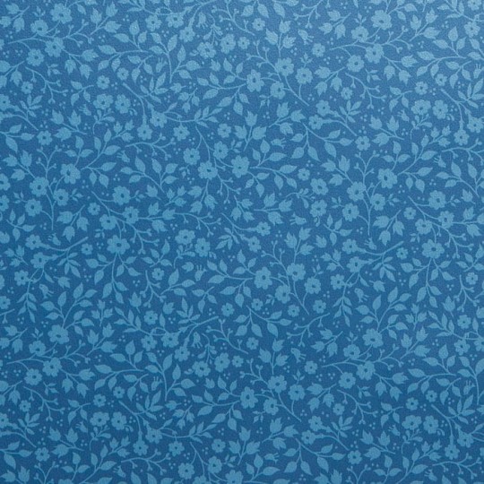 Tapeta Eijffinger PIP III 341065