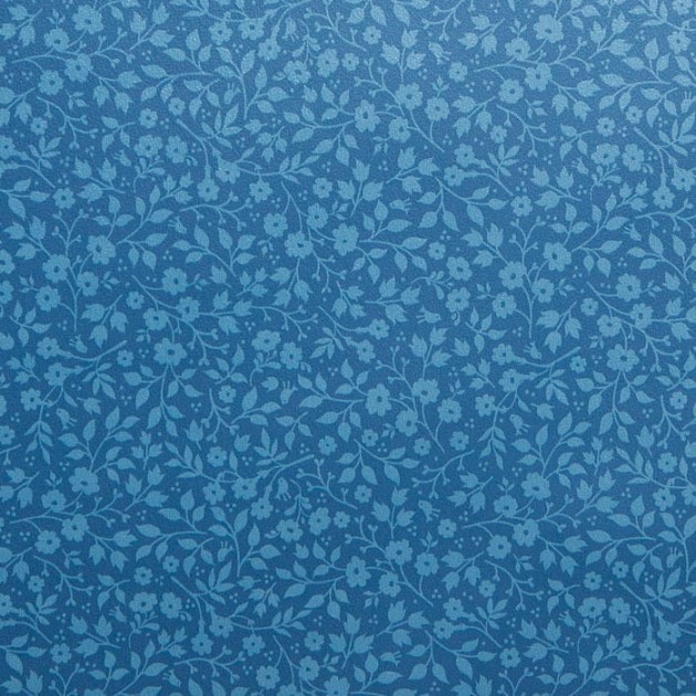 Tapeta Eijffinger PIP III 341065