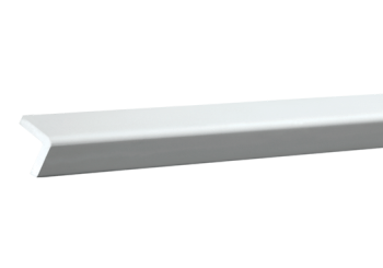 c9e380d42cb7dcb2c2805cddad440a35