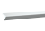 c9e380d42cb7dcb2c2805cddad440a35