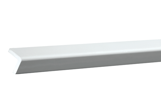 c9e380d42cb7dcb2c2805cddad440a35