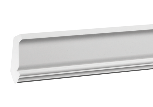 Listwa sufitowa Gaudi 1.50.159