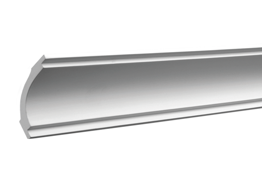 Listwa sufitowa Gaudi 1.50.160