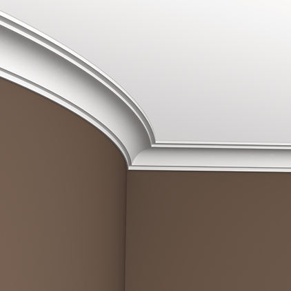 Listwa sufitowa Gaudi 1.50.160