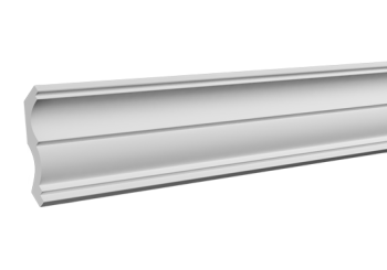 b400efe9f59a18b21fb3f67c4f1fca04