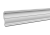 b400efe9f59a18b21fb3f67c4f1fca04