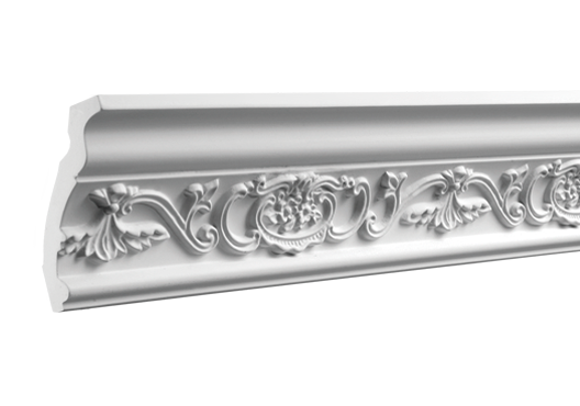 Listwa sufitowa Gaudi 1.50.162