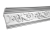 7f3dbf55dde169834f65cdc643968669