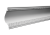 f2fe95918cb283e22de77e2b598d7912