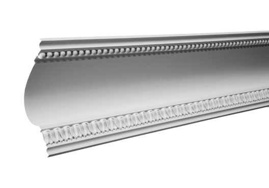 Listwa sufitowa Gaudi 1.50.164