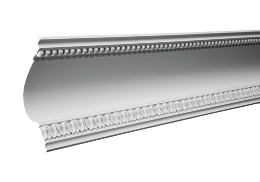 Listwa sufitowa Gaudi 1.50.164