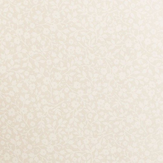 Tapeta Eijffinger PIP III 341066