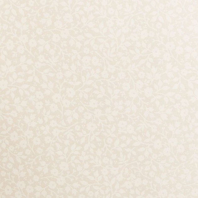 Tapeta Eijffinger PIP III 341066