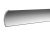 76442d9688d8214bd774c0f945f703dc