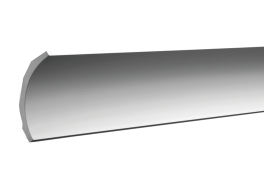 Listwa sufitowa Gaudi 1.50.165