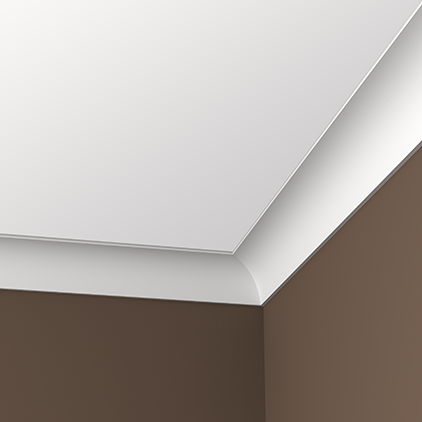 Listwa sufitowa Gaudi 1.50.165