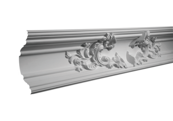 baae46783148fb912705ae2430504ef4