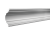 9d52192ae14cb35e551f15c690ace35b