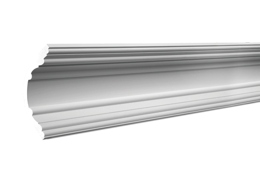 Listwa sufitowa Gaudi 1.50.168