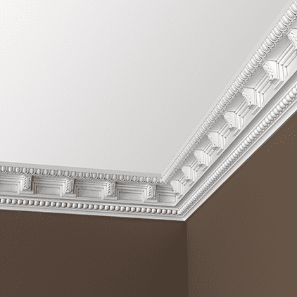 Listwa sufitowa Gaudi 1.50.169