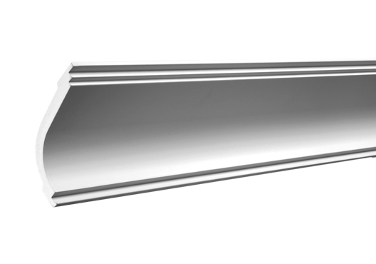 Listwa sufitowa Gaudi 1.50.170